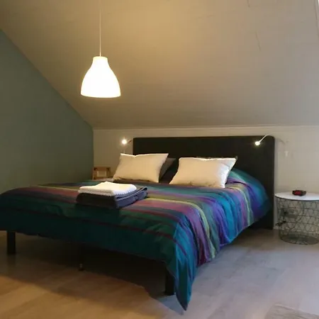 Duinhalm * Nieuwpoort